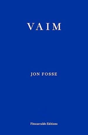 Vaim