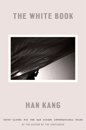 The White Book