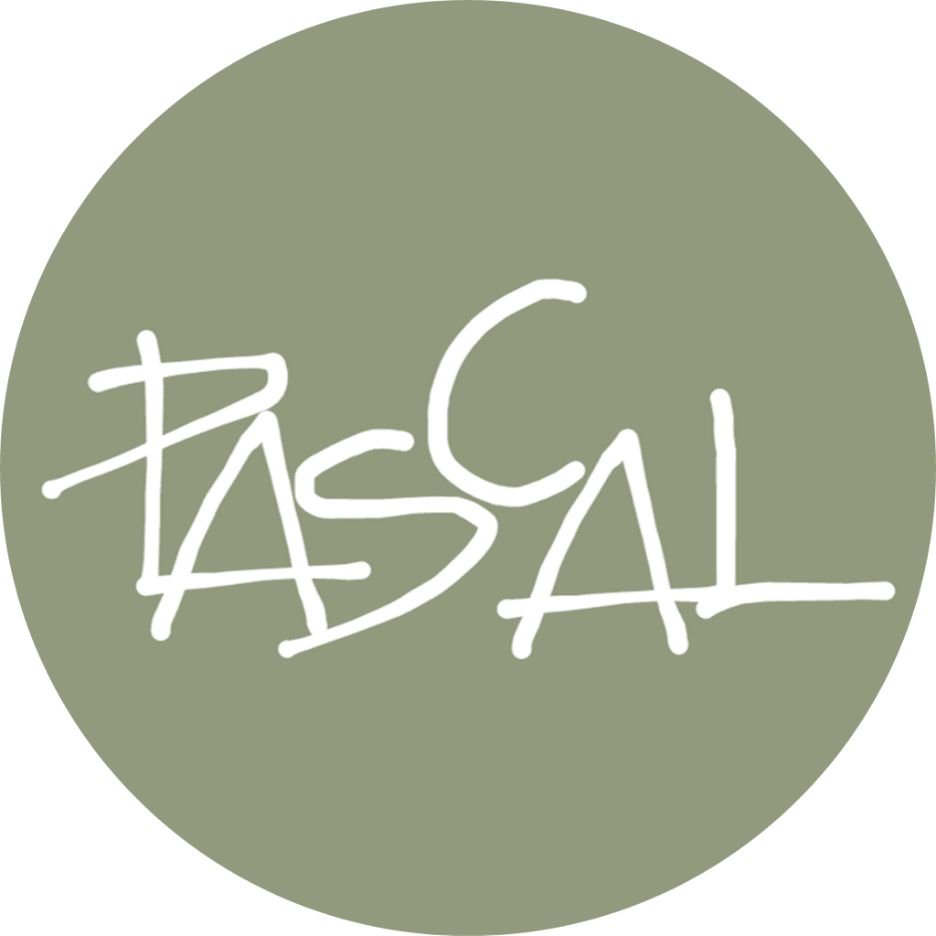 Pascalbookstore