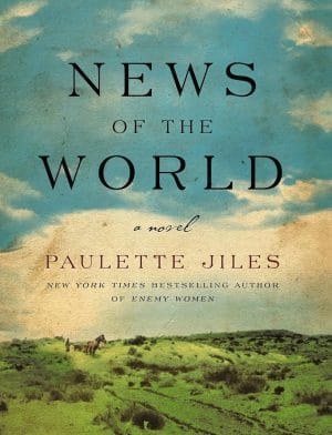 News of the World