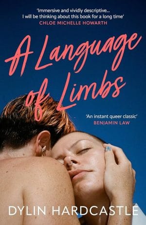 A Language of Limbs