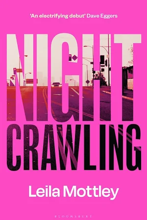 Nightcrawling
